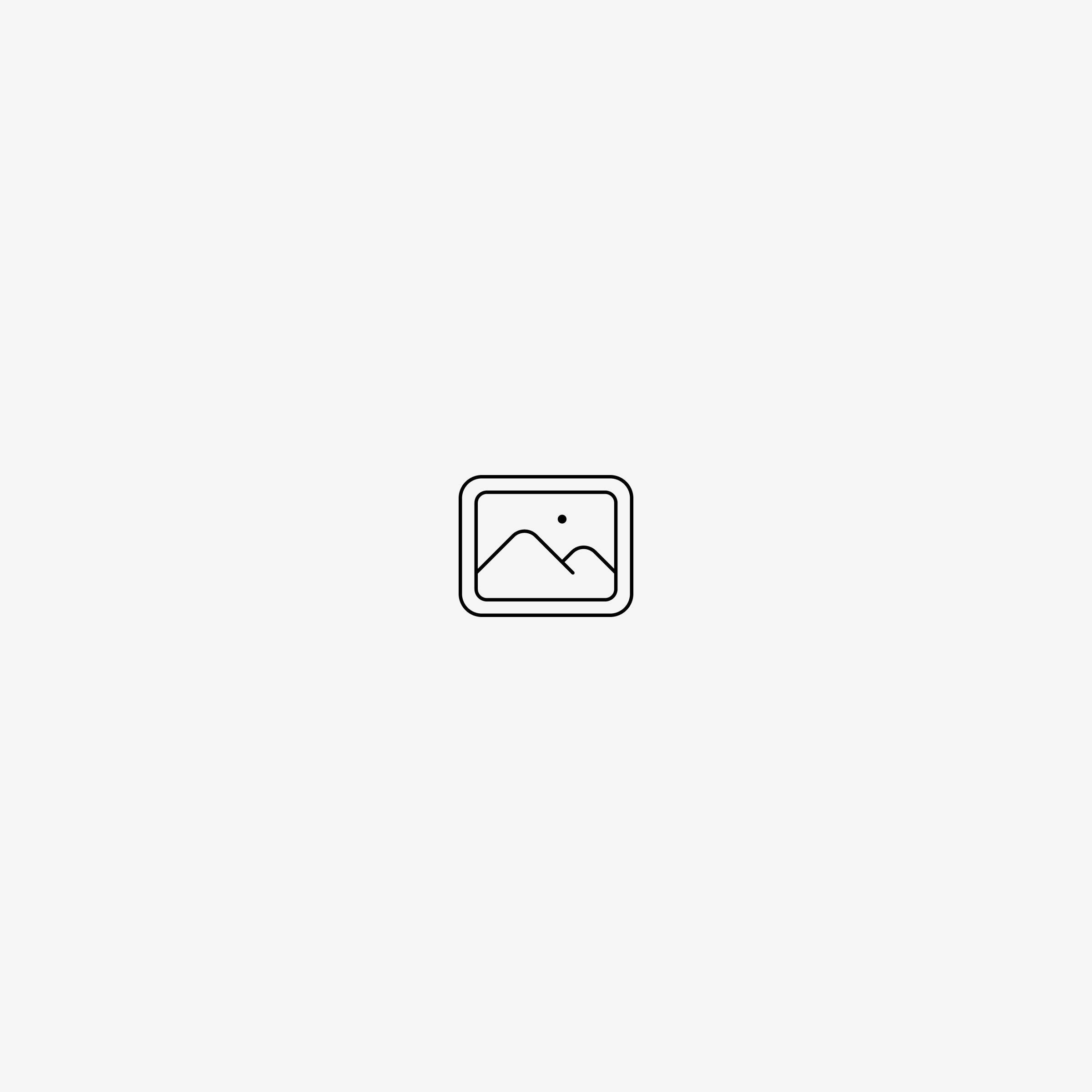 BREZPLAÄŒEN WEBINAR