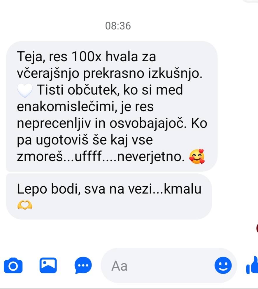 mnenje 1
