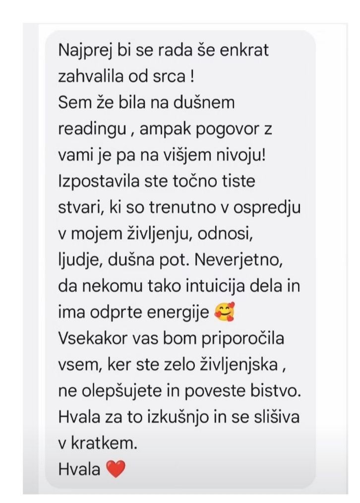 mnenje 2