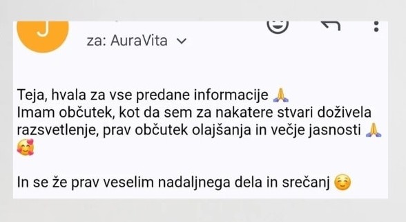 mnenje 3